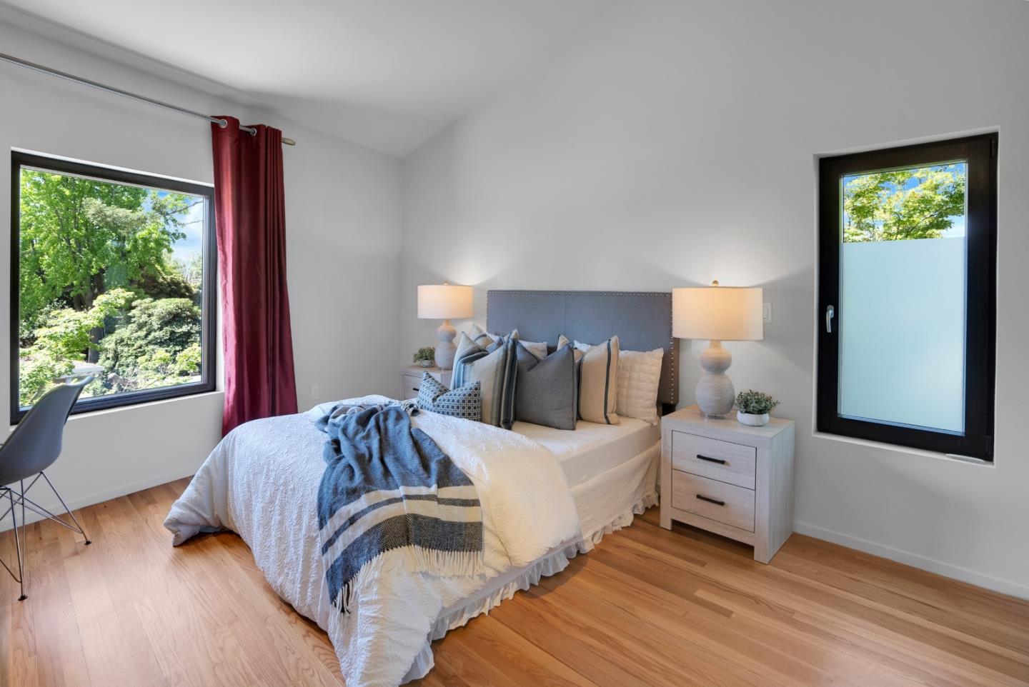 Detail Gallery Image 34 of 62 For 1675 Collingwood Ave, San Jose,  CA 95125 - 3 Beds | 2/1 Baths