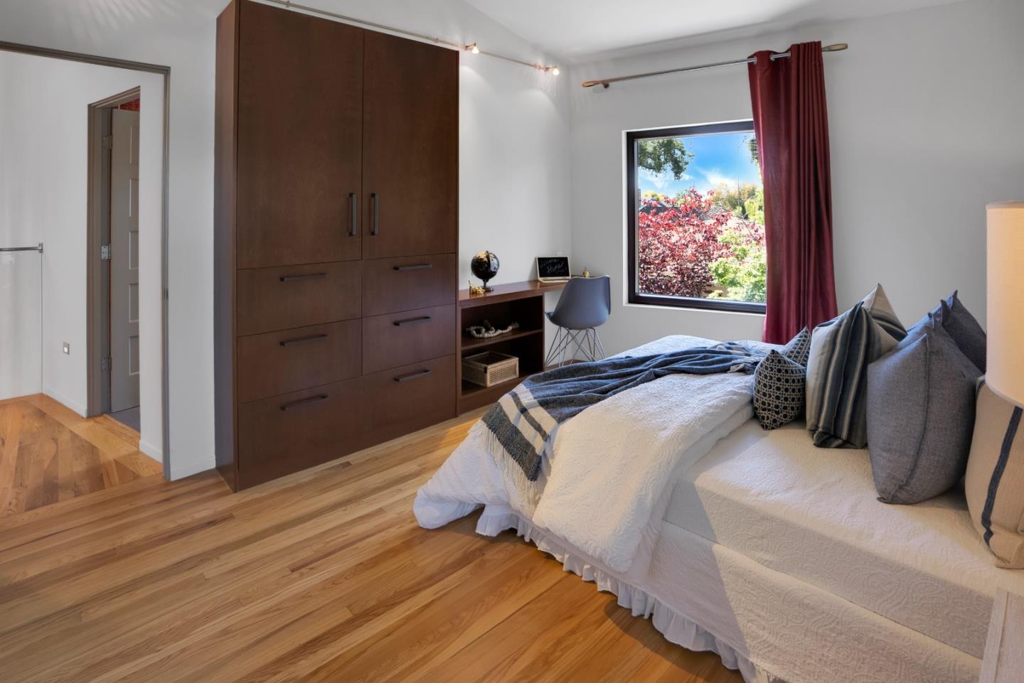 Detail Gallery Image 35 of 62 For 1675 Collingwood Ave, San Jose,  CA 95125 - 3 Beds | 2/1 Baths