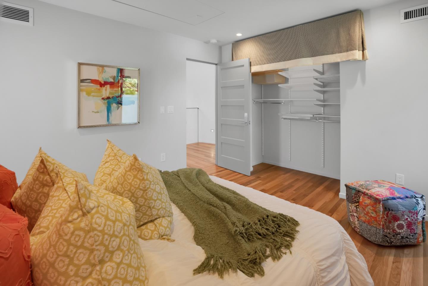 Detail Gallery Image 37 of 62 For 1675 Collingwood Ave, San Jose,  CA 95125 - 3 Beds | 2/1 Baths