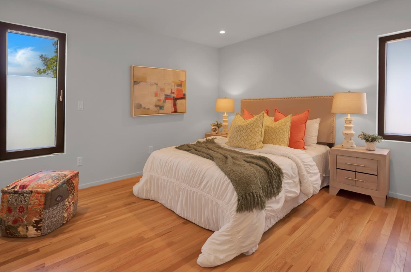 Detail Gallery Image 38 of 62 For 1675 Collingwood Ave, San Jose,  CA 95125 - 3 Beds | 2/1 Baths