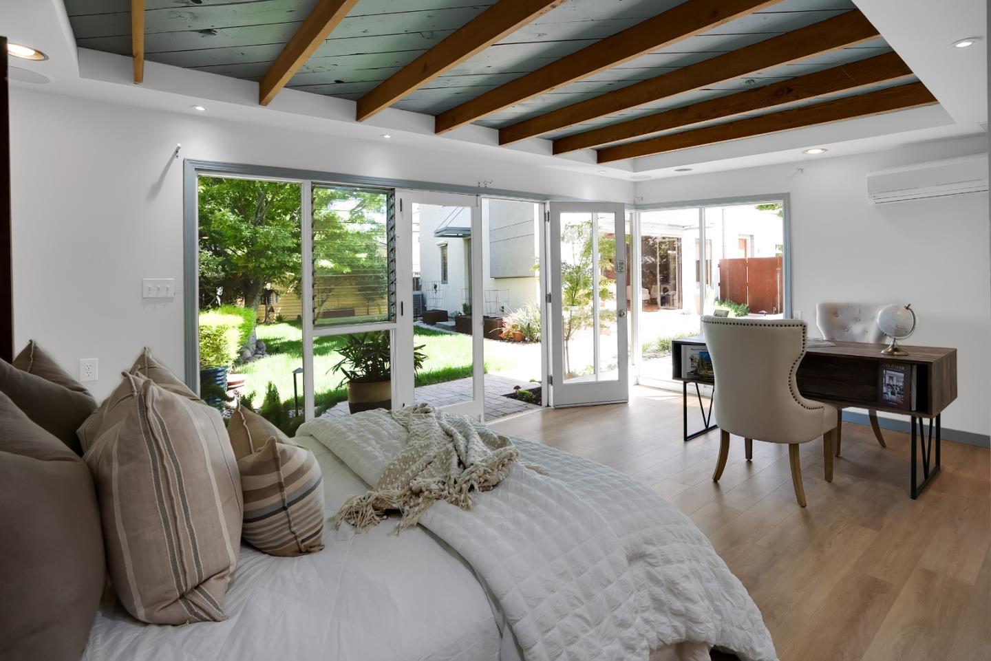 Detail Gallery Image 42 of 62 For 1675 Collingwood Ave, San Jose,  CA 95125 - 3 Beds | 2/1 Baths
