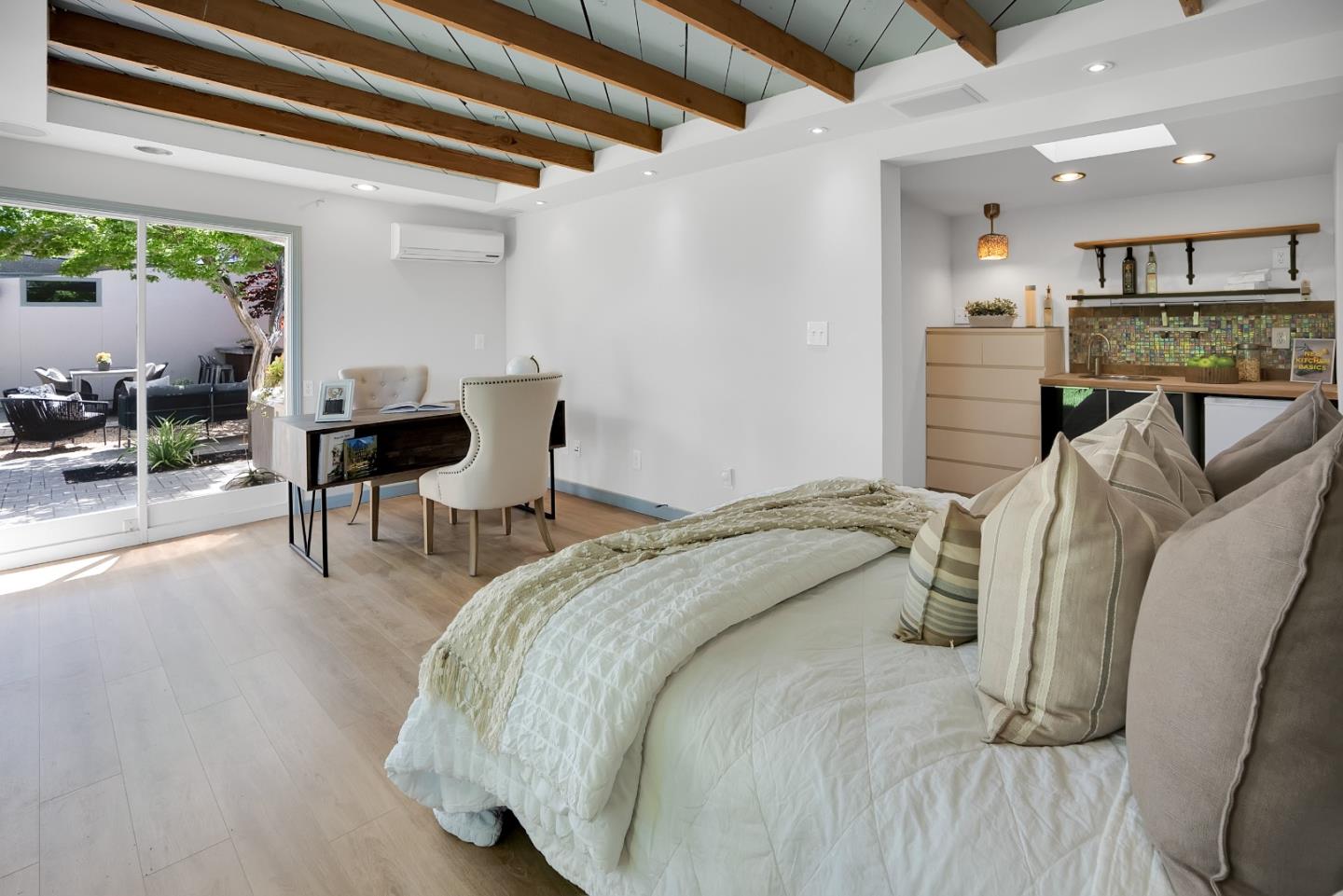 Detail Gallery Image 44 of 62 For 1675 Collingwood Ave, San Jose,  CA 95125 - 3 Beds | 2/1 Baths