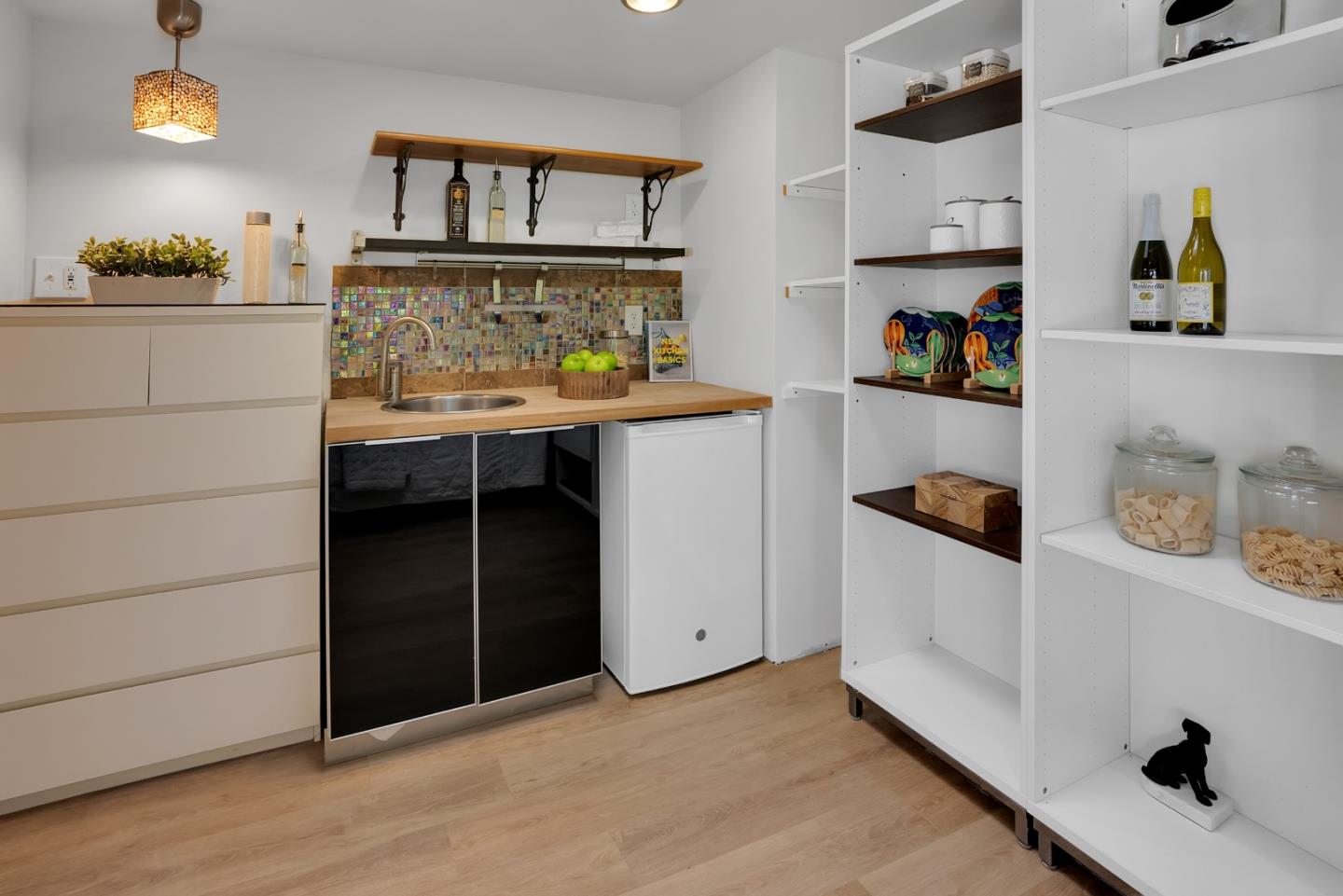 Detail Gallery Image 45 of 62 For 1675 Collingwood Ave, San Jose,  CA 95125 - 3 Beds | 2/1 Baths