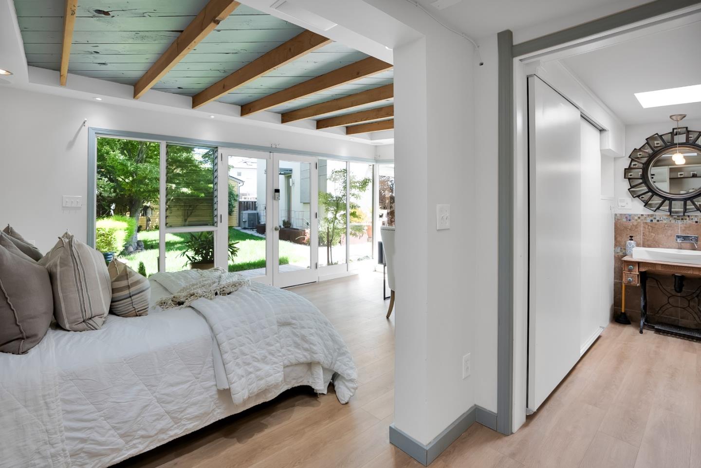 Detail Gallery Image 46 of 62 For 1675 Collingwood Ave, San Jose,  CA 95125 - 3 Beds | 2/1 Baths