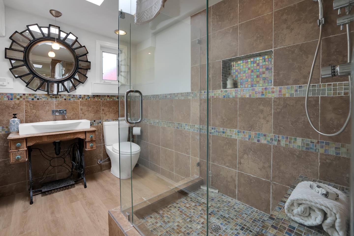 Detail Gallery Image 47 of 62 For 1675 Collingwood Ave, San Jose,  CA 95125 - 3 Beds | 2/1 Baths
