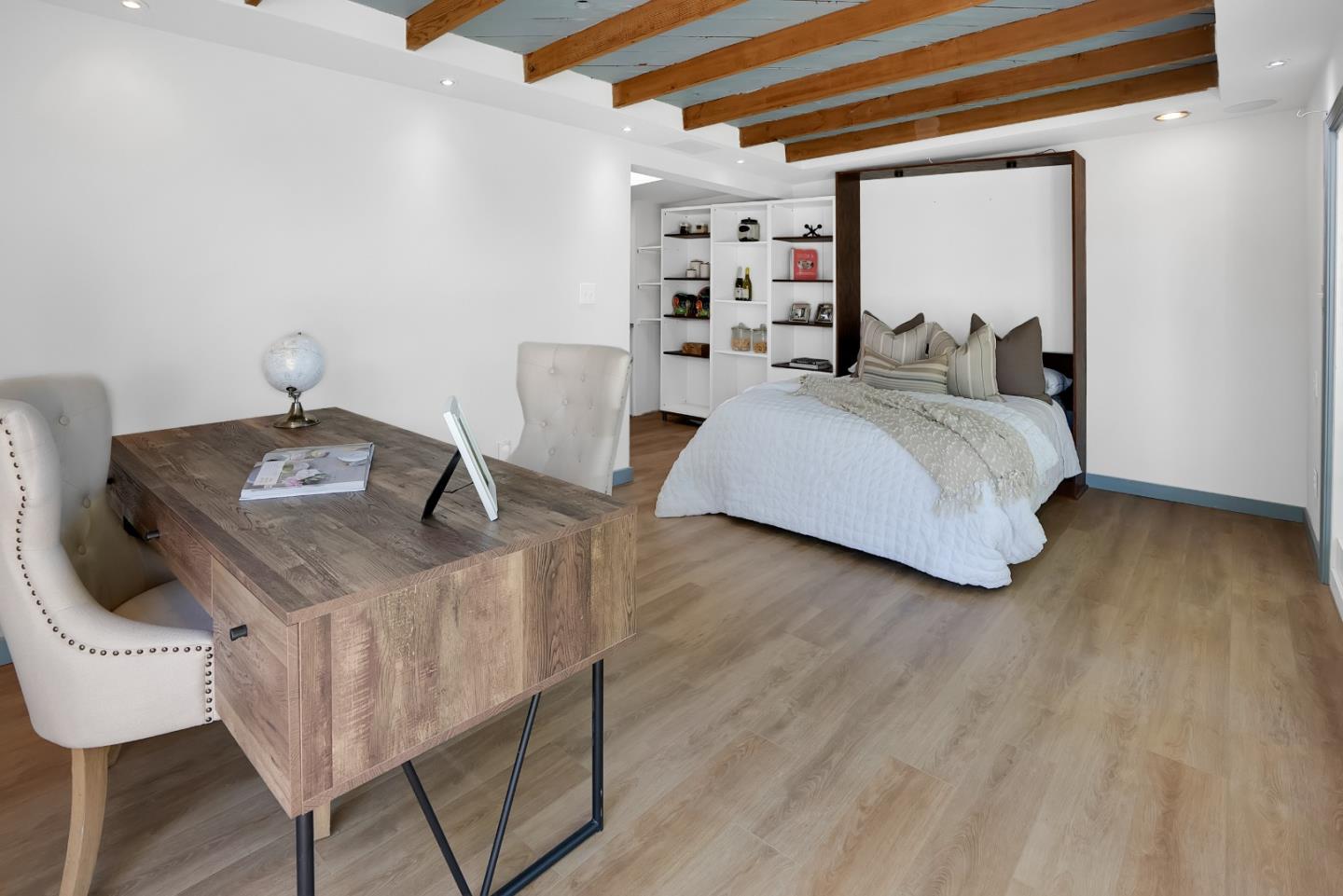 Detail Gallery Image 48 of 62 For 1675 Collingwood Ave, San Jose,  CA 95125 - 3 Beds | 2/1 Baths