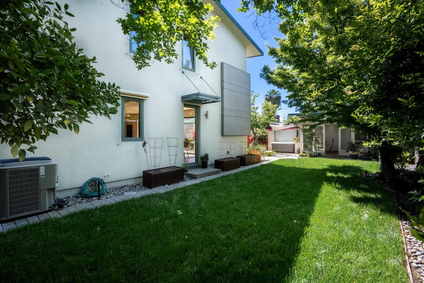 Detail Gallery Image 52 of 62 For 1675 Collingwood Ave, San Jose,  CA 95125 - 3 Beds | 2/1 Baths