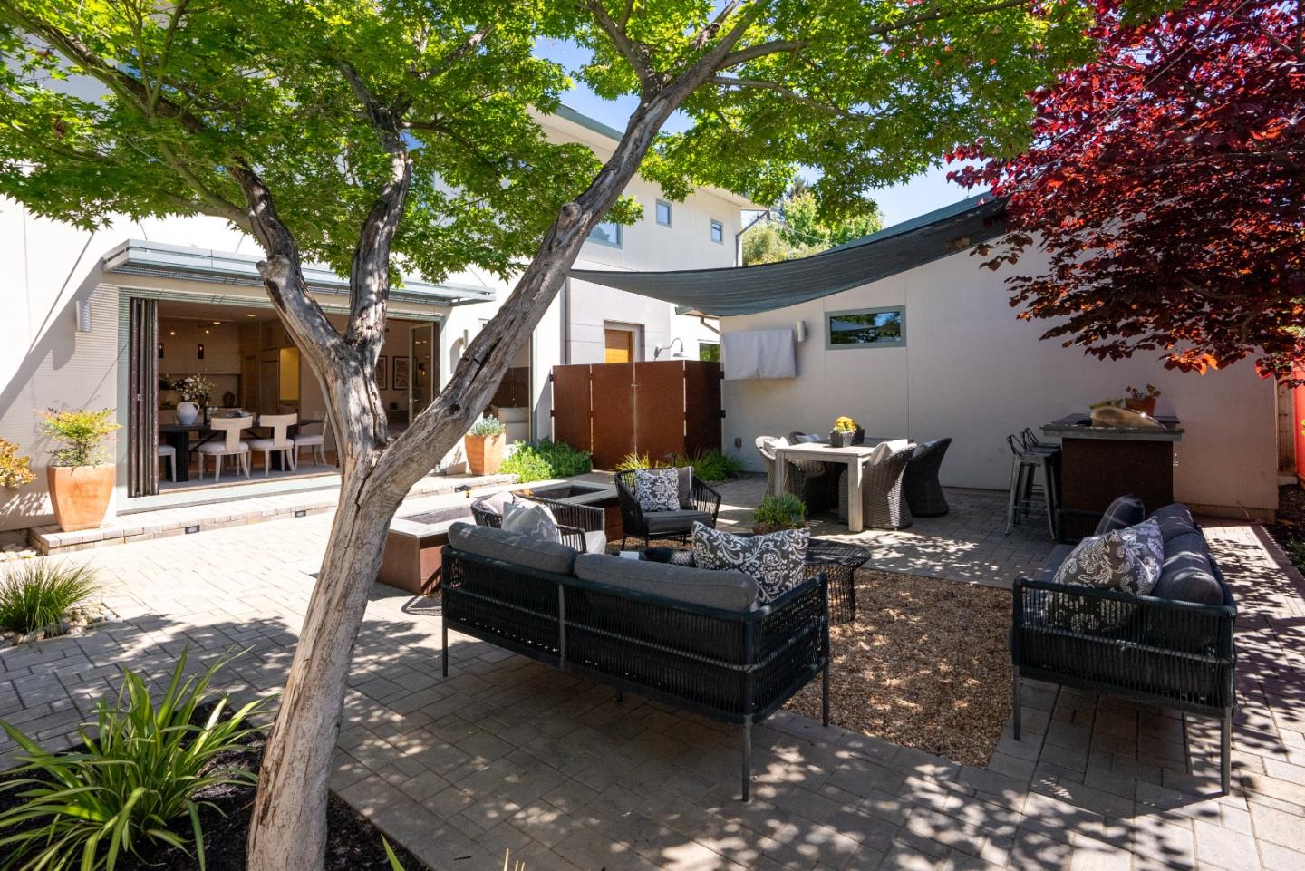 Detail Gallery Image 53 of 62 For 1675 Collingwood Ave, San Jose,  CA 95125 - 3 Beds | 2/1 Baths