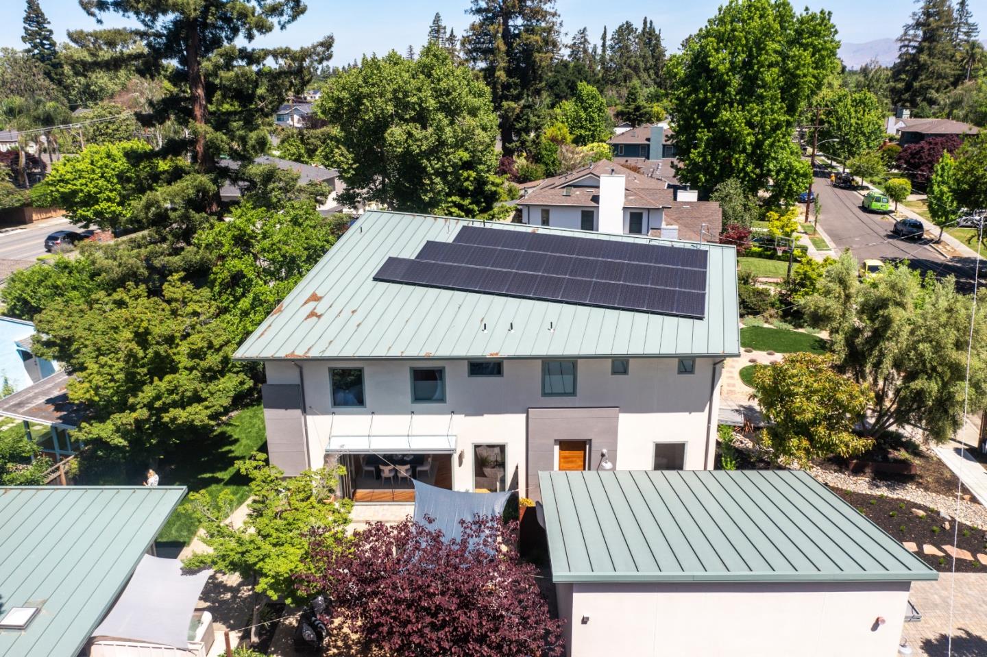 Detail Gallery Image 55 of 62 For 1675 Collingwood Ave, San Jose,  CA 95125 - 3 Beds | 2/1 Baths