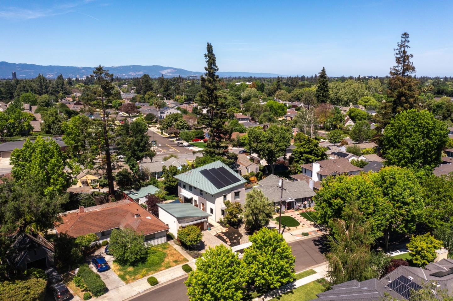 Detail Gallery Image 57 of 62 For 1675 Collingwood Ave, San Jose,  CA 95125 - 3 Beds | 2/1 Baths