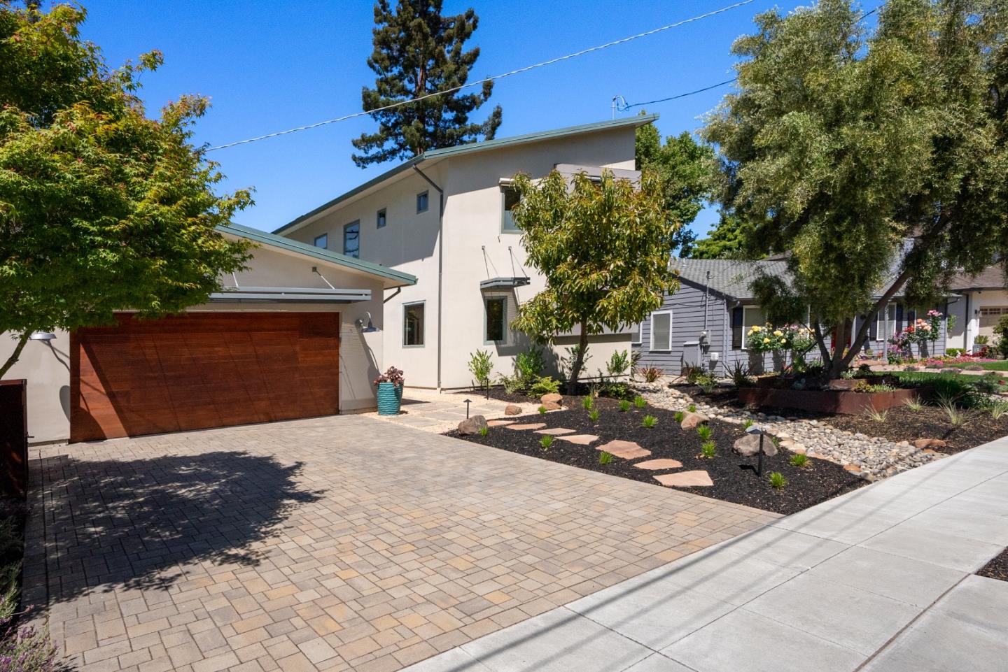Detail Gallery Image 62 of 62 For 1675 Collingwood Ave, San Jose,  CA 95125 - 3 Beds | 2/1 Baths