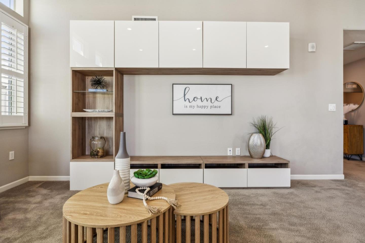 Detail Gallery Image 10 of 54 For 3091 Lina St #5,  San Jose,  CA 95136 - 2 Beds | 2 Baths