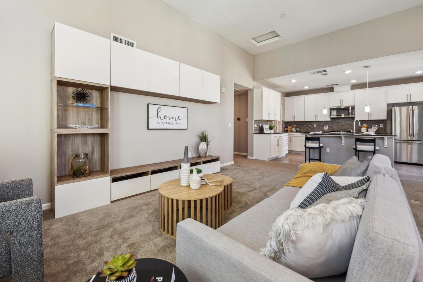 Detail Gallery Image 11 of 54 For 3091 Lina St #5,  San Jose,  CA 95136 - 2 Beds | 2 Baths