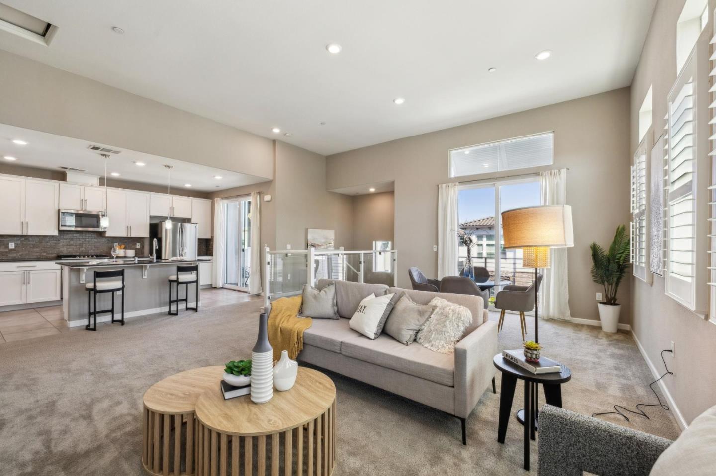 Detail Gallery Image 12 of 54 For 3091 Lina St #5,  San Jose,  CA 95136 - 2 Beds | 2 Baths
