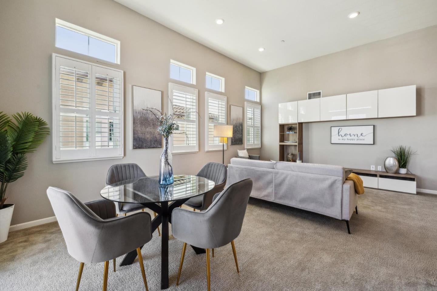 Detail Gallery Image 13 of 54 For 3091 Lina St #5,  San Jose,  CA 95136 - 2 Beds | 2 Baths