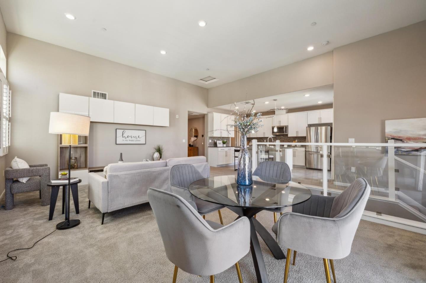 Detail Gallery Image 14 of 54 For 3091 Lina St #5,  San Jose,  CA 95136 - 2 Beds | 2 Baths