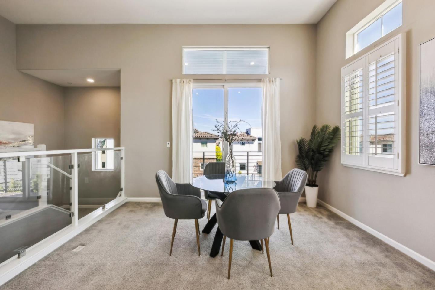 Detail Gallery Image 15 of 54 For 3091 Lina St #5,  San Jose,  CA 95136 - 2 Beds | 2 Baths