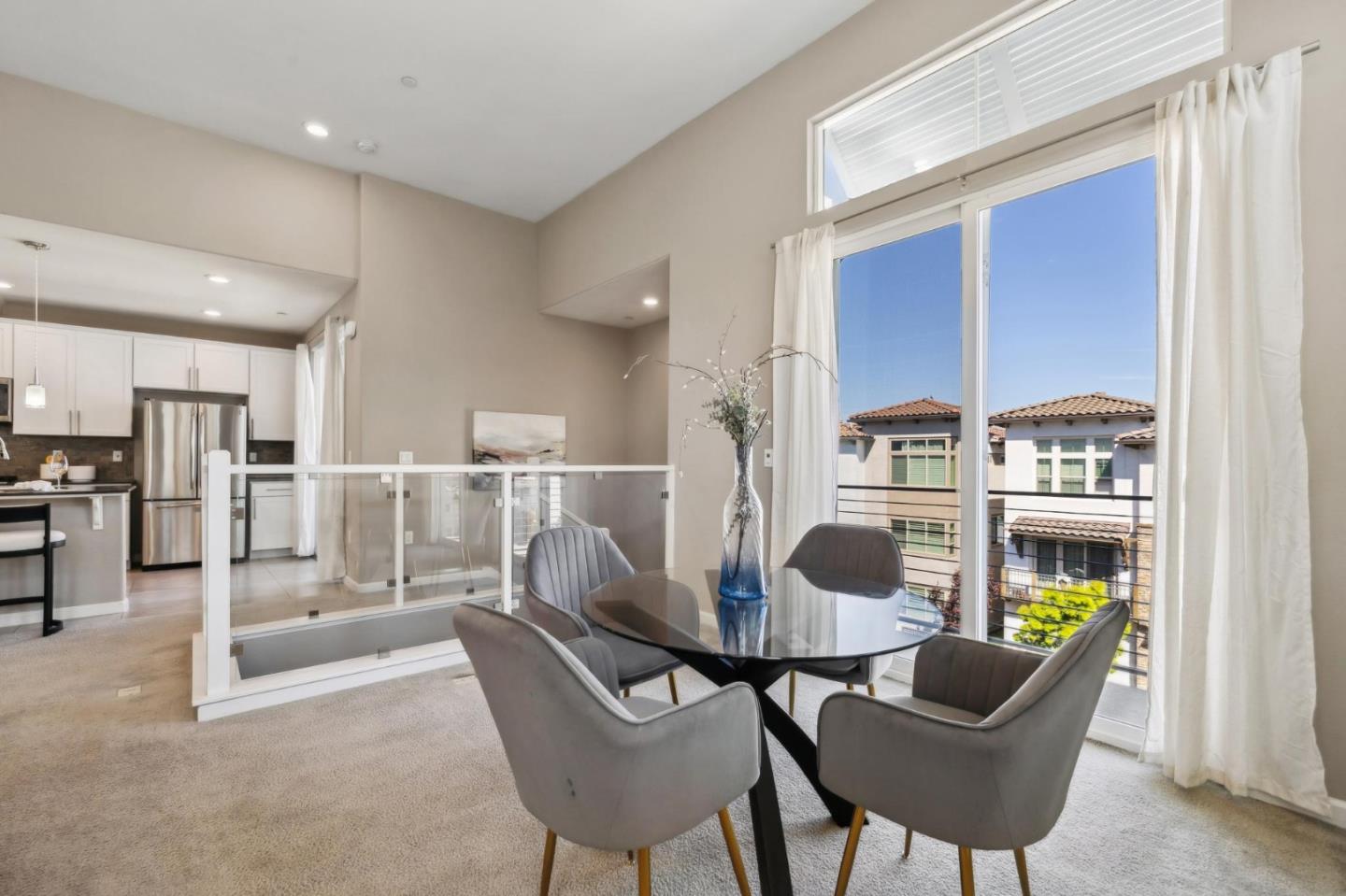 Detail Gallery Image 16 of 54 For 3091 Lina St #5,  San Jose,  CA 95136 - 2 Beds | 2 Baths