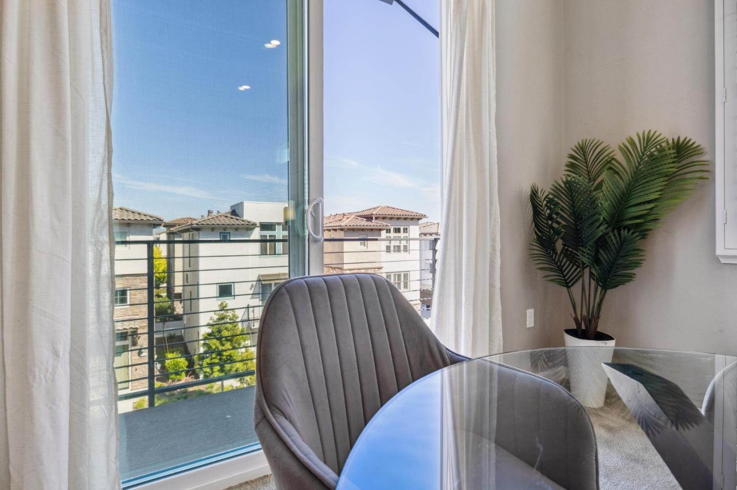 Detail Gallery Image 17 of 54 For 3091 Lina St #5,  San Jose,  CA 95136 - 2 Beds | 2 Baths