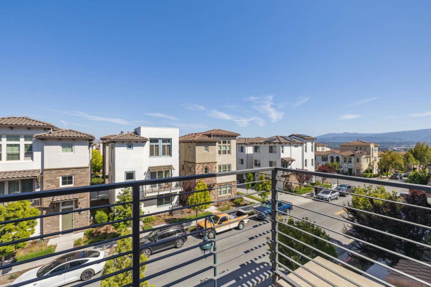 Detail Gallery Image 18 of 54 For 3091 Lina St #5,  San Jose,  CA 95136 - 2 Beds | 2 Baths