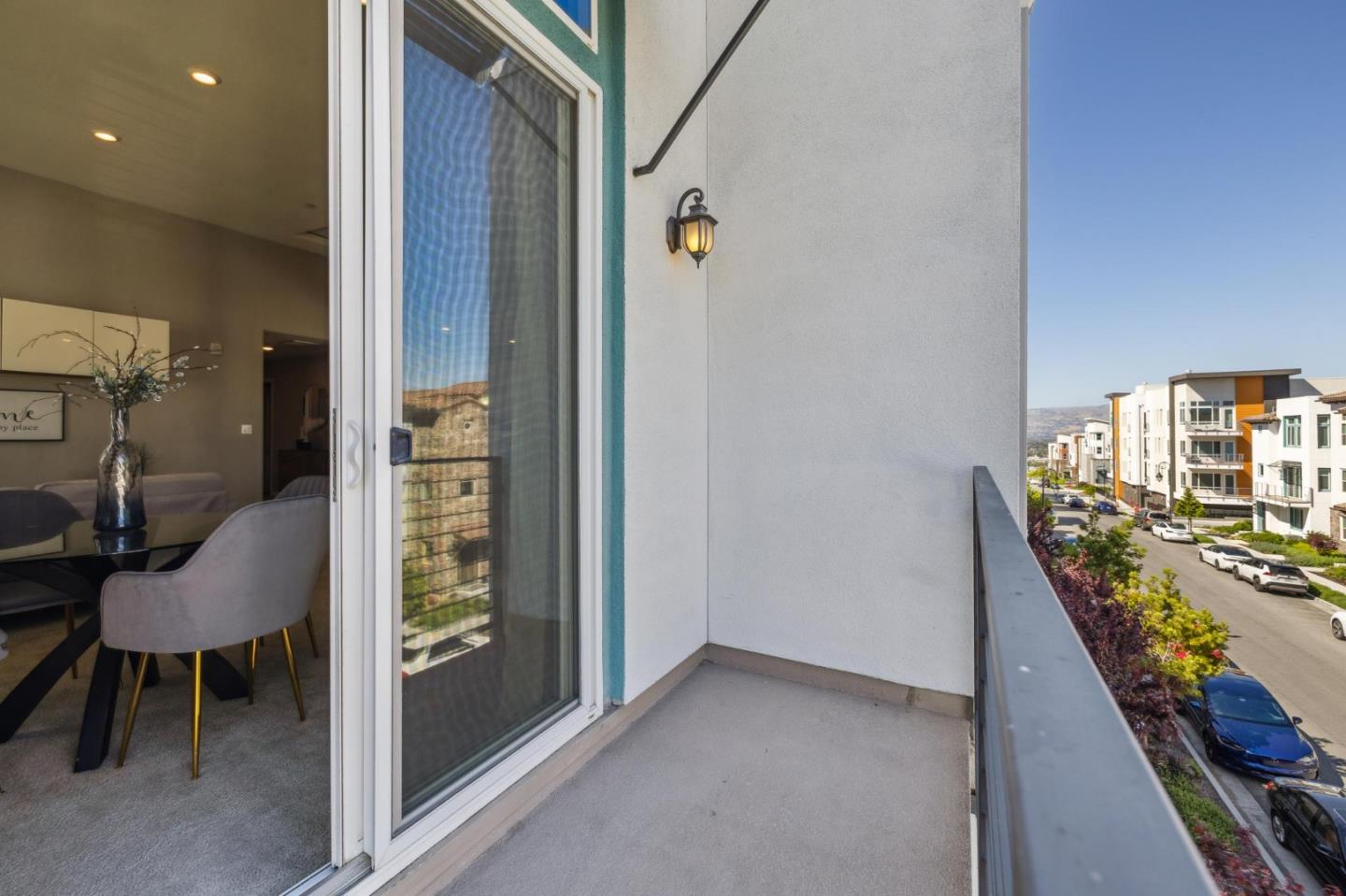 Detail Gallery Image 19 of 54 For 3091 Lina St #5,  San Jose,  CA 95136 - 2 Beds | 2 Baths