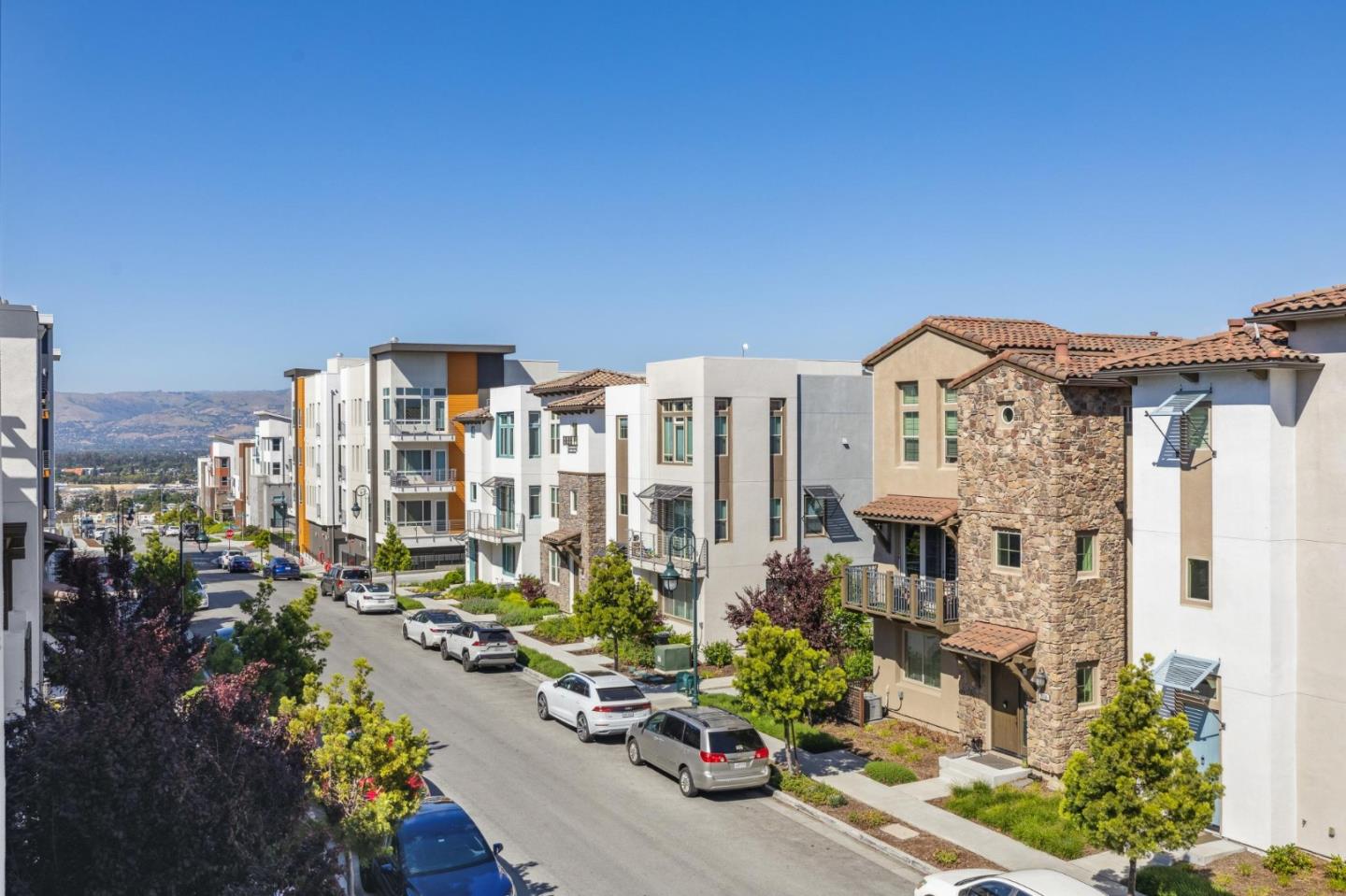 Detail Gallery Image 20 of 54 For 3091 Lina St #5,  San Jose,  CA 95136 - 2 Beds | 2 Baths