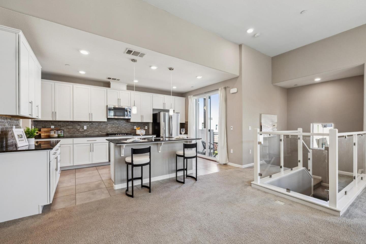 Detail Gallery Image 21 of 54 For 3091 Lina St #5,  San Jose,  CA 95136 - 2 Beds | 2 Baths