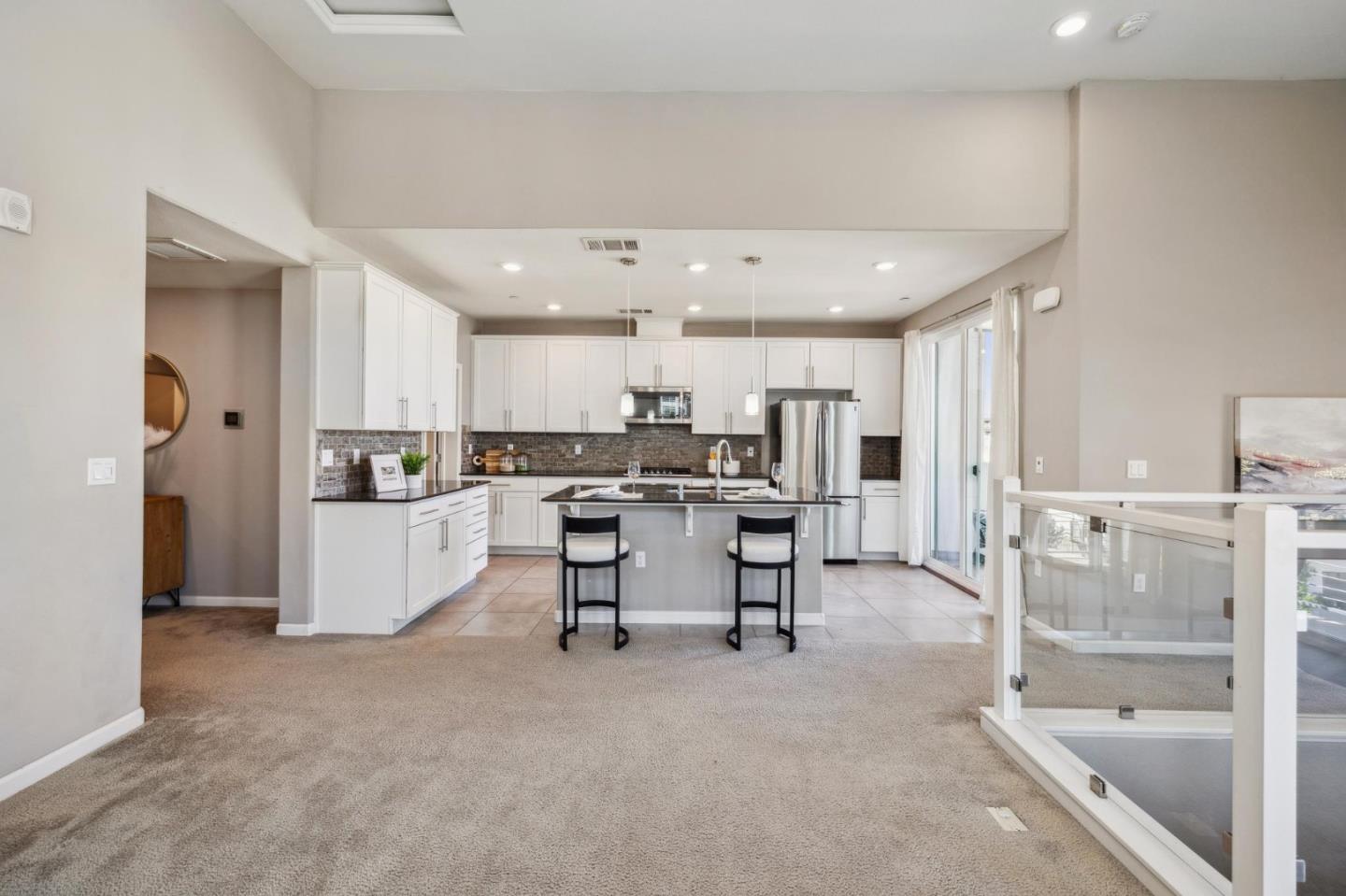 Detail Gallery Image 22 of 54 For 3091 Lina St #5,  San Jose,  CA 95136 - 2 Beds | 2 Baths