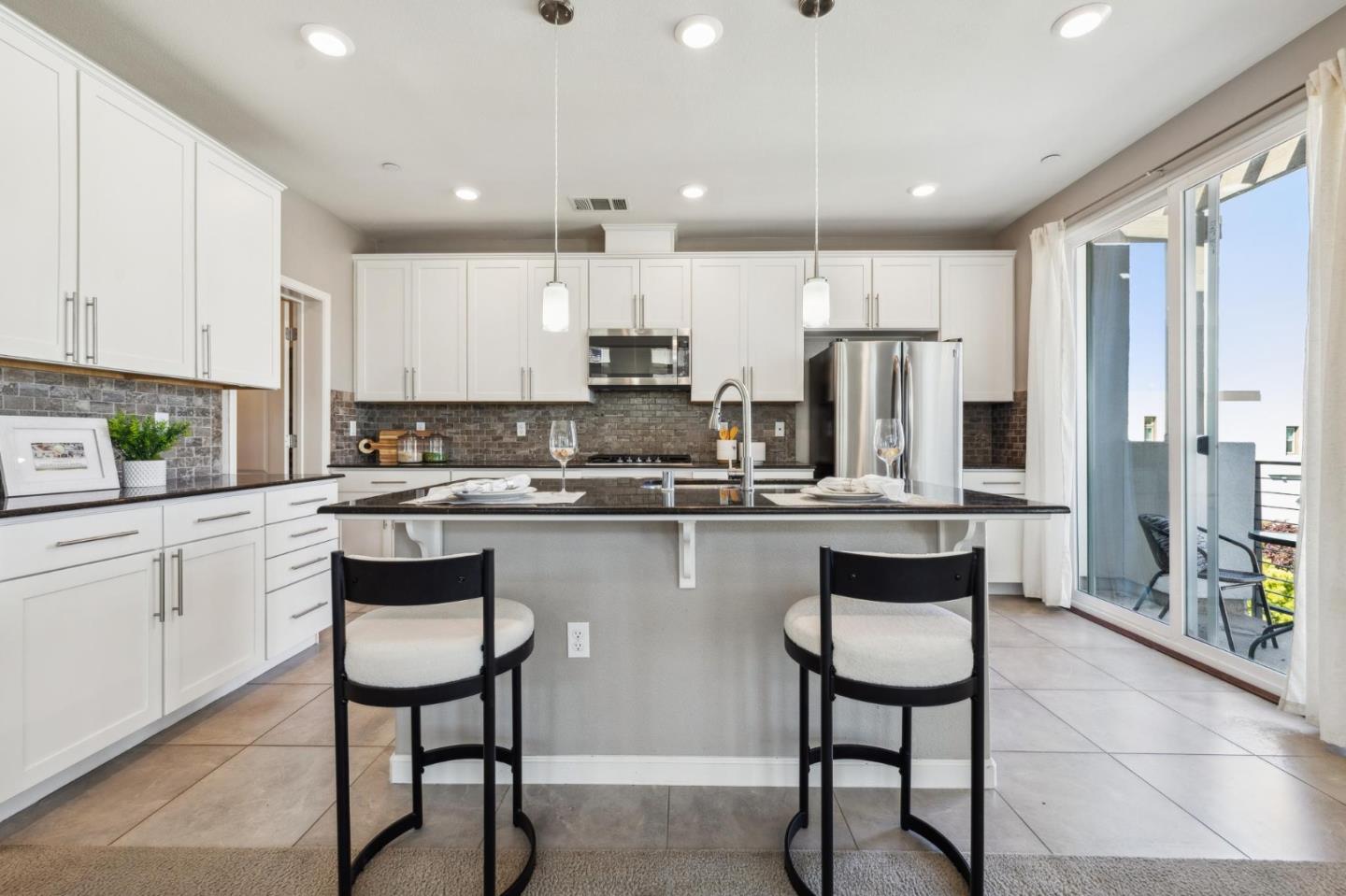 Detail Gallery Image 23 of 54 For 3091 Lina St #5,  San Jose,  CA 95136 - 2 Beds | 2 Baths