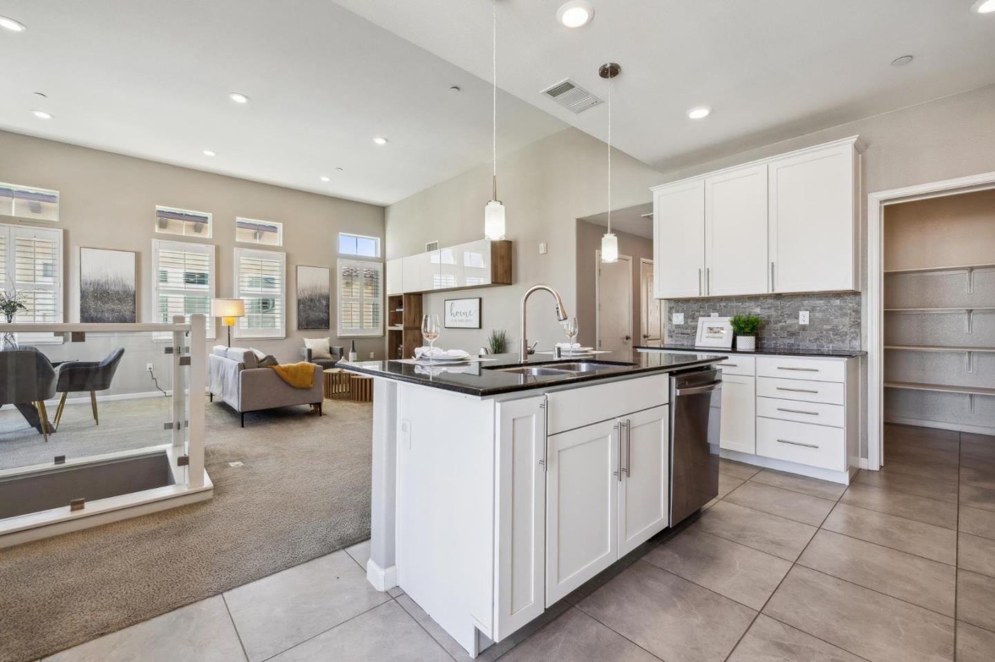Detail Gallery Image 25 of 54 For 3091 Lina St #5,  San Jose,  CA 95136 - 2 Beds | 2 Baths
