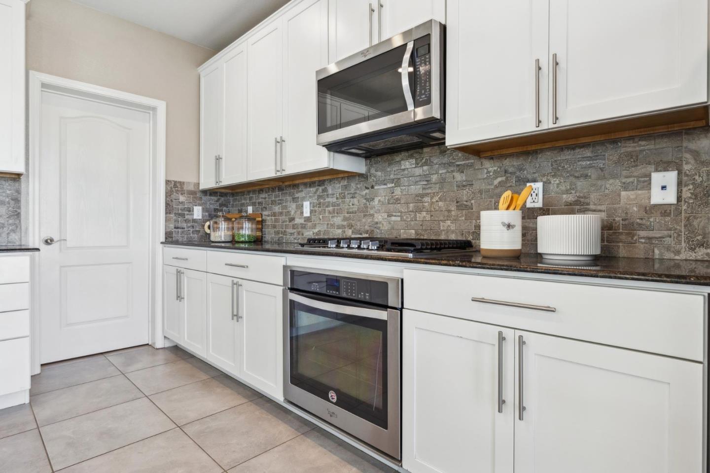 Detail Gallery Image 28 of 54 For 3091 Lina St #5,  San Jose,  CA 95136 - 2 Beds | 2 Baths