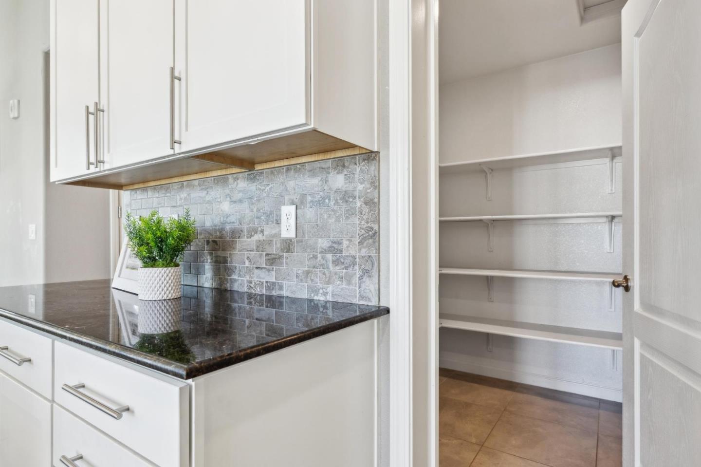 Detail Gallery Image 29 of 54 For 3091 Lina St #5,  San Jose,  CA 95136 - 2 Beds | 2 Baths