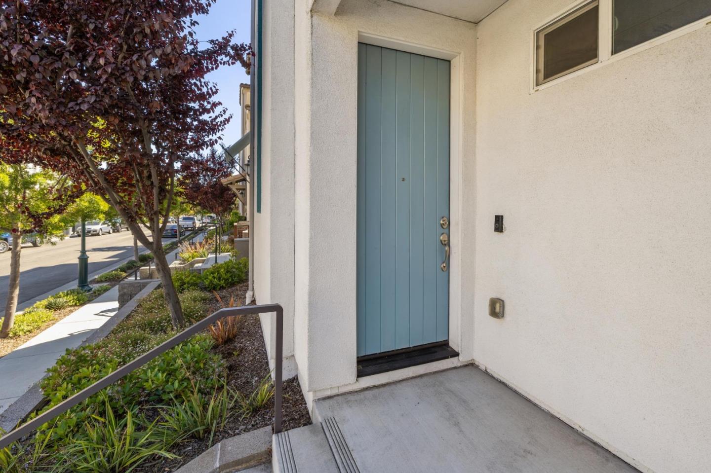 Detail Gallery Image 3 of 54 For 3091 Lina St #5,  San Jose,  CA 95136 - 2 Beds | 2 Baths