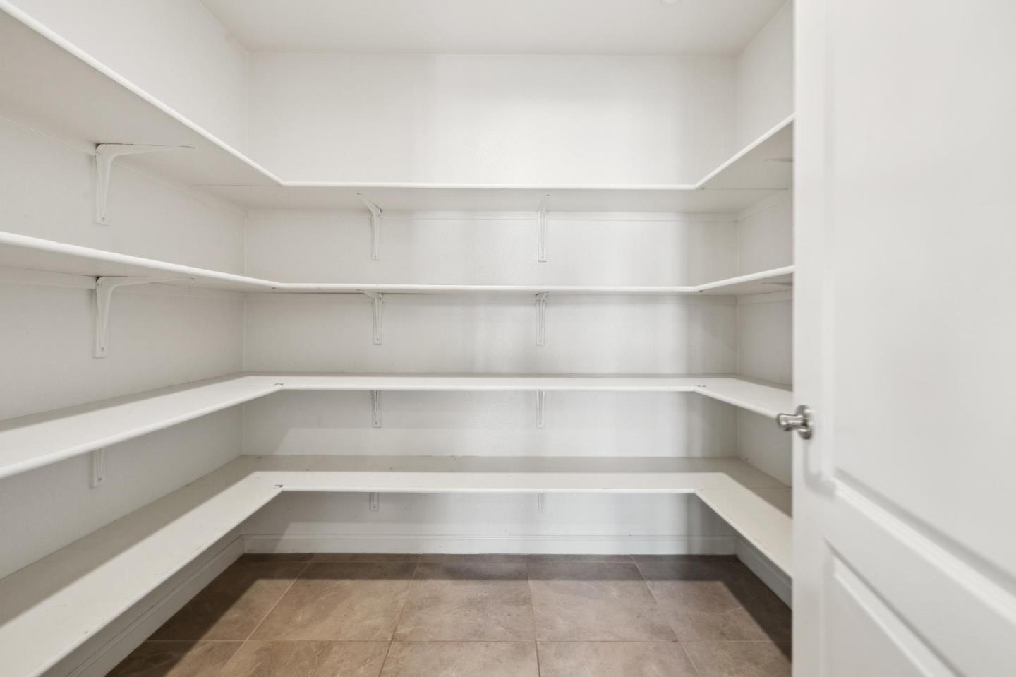 Detail Gallery Image 30 of 54 For 3091 Lina St #5,  San Jose,  CA 95136 - 2 Beds | 2 Baths
