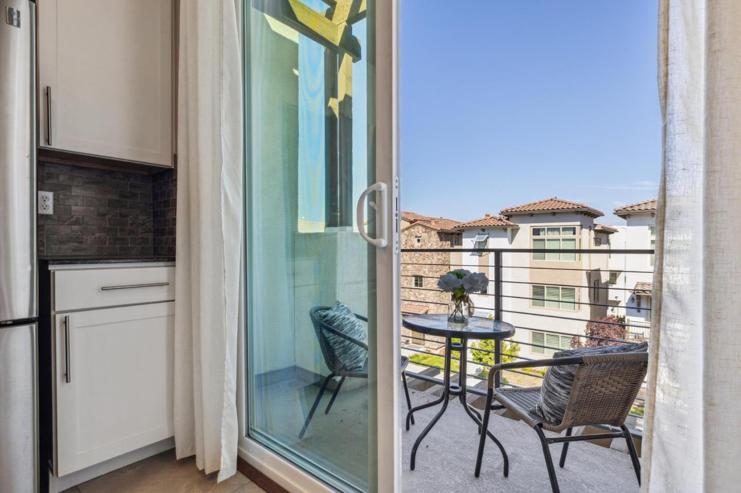 Detail Gallery Image 31 of 54 For 3091 Lina St #5,  San Jose,  CA 95136 - 2 Beds | 2 Baths