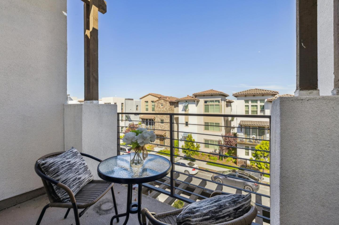 Detail Gallery Image 32 of 54 For 3091 Lina St #5,  San Jose,  CA 95136 - 2 Beds | 2 Baths