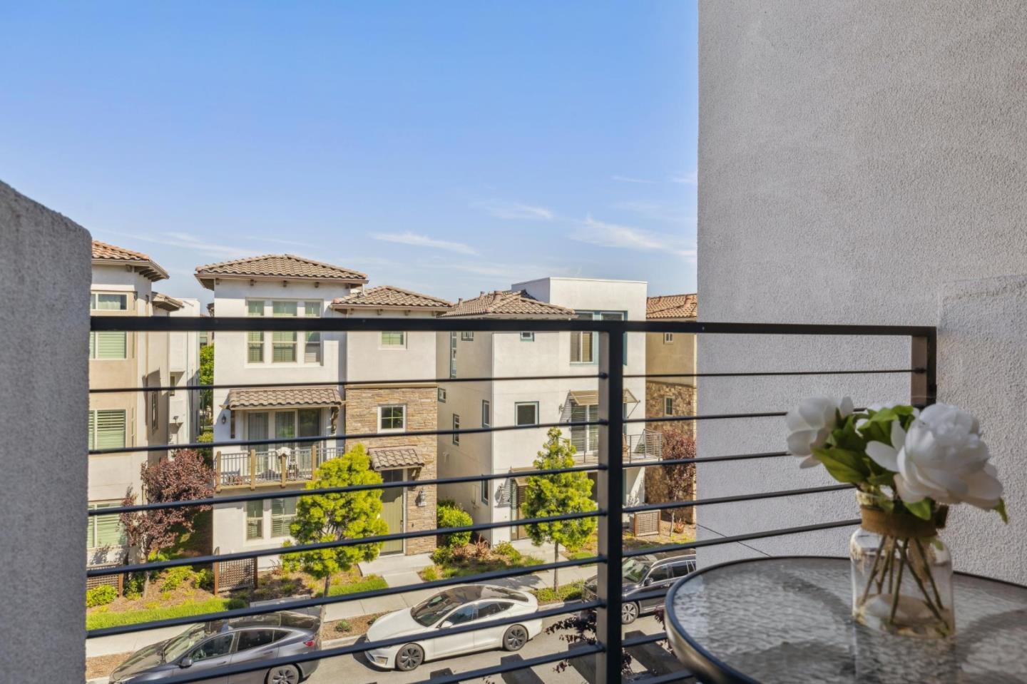Detail Gallery Image 33 of 54 For 3091 Lina St #5,  San Jose,  CA 95136 - 2 Beds | 2 Baths