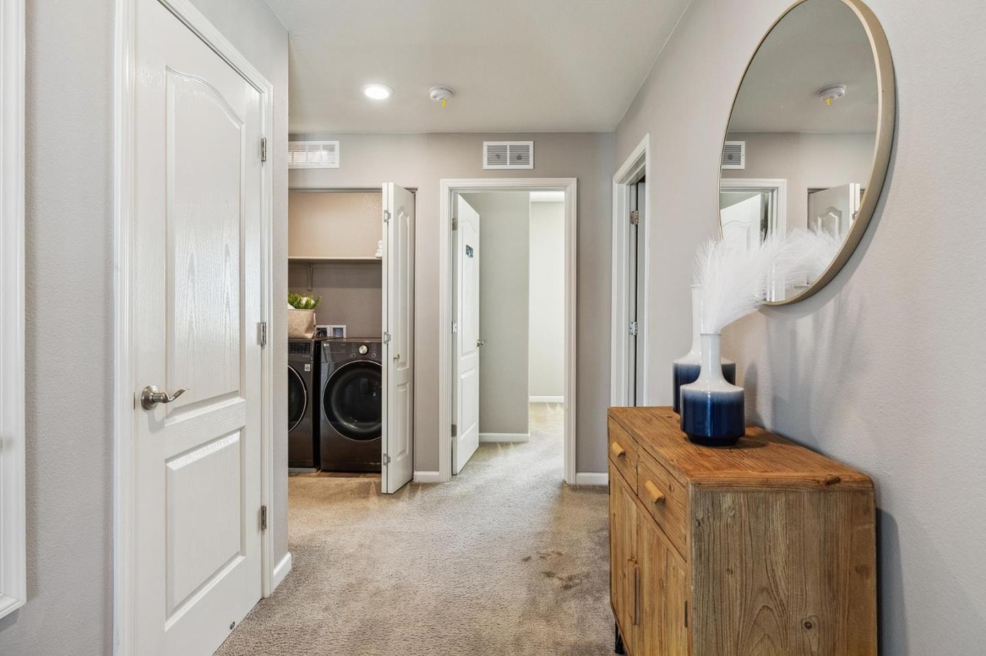 Detail Gallery Image 34 of 54 For 3091 Lina St #5,  San Jose,  CA 95136 - 2 Beds | 2 Baths