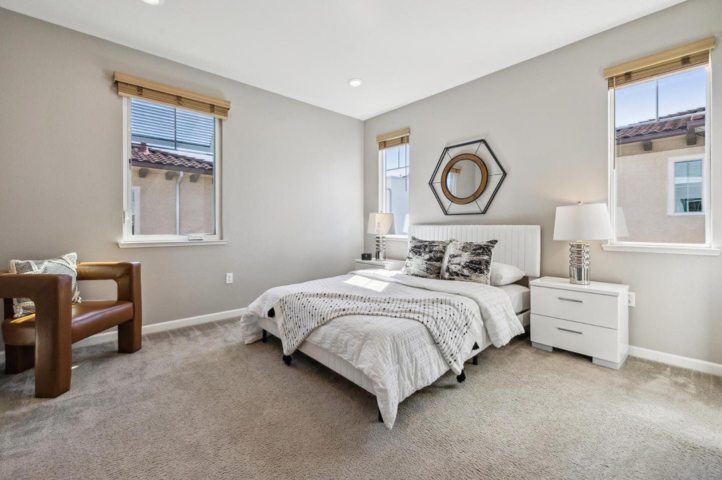 Detail Gallery Image 35 of 54 For 3091 Lina St #5,  San Jose,  CA 95136 - 2 Beds | 2 Baths