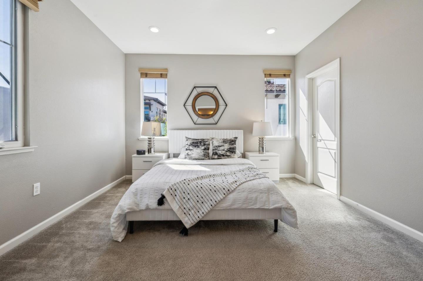 Detail Gallery Image 36 of 54 For 3091 Lina St #5,  San Jose,  CA 95136 - 2 Beds | 2 Baths
