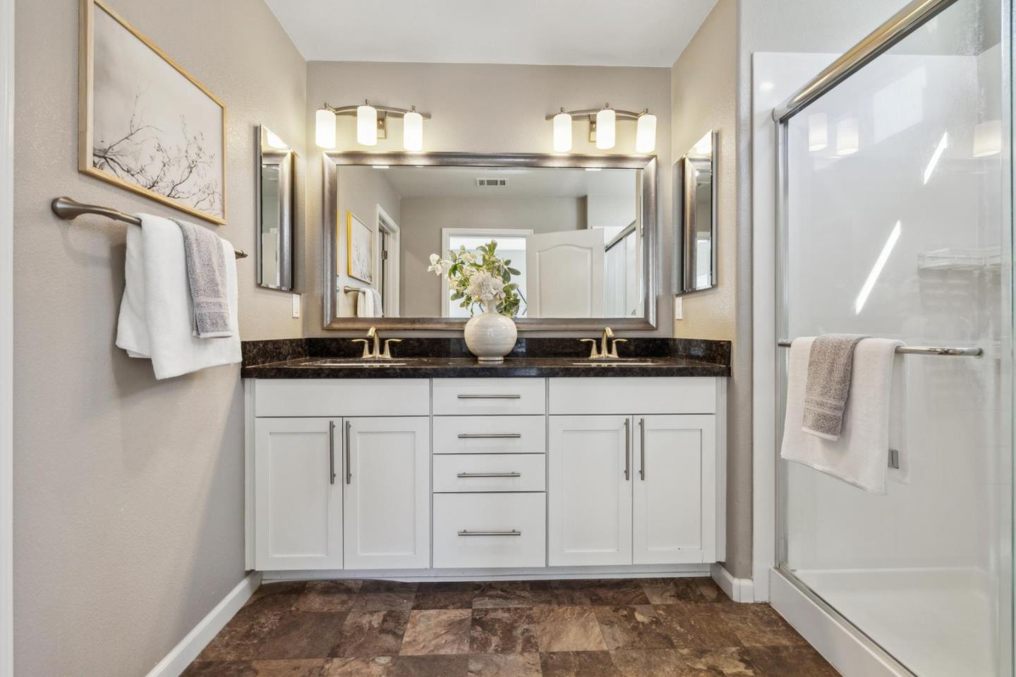 Detail Gallery Image 38 of 54 For 3091 Lina St #5,  San Jose,  CA 95136 - 2 Beds | 2 Baths