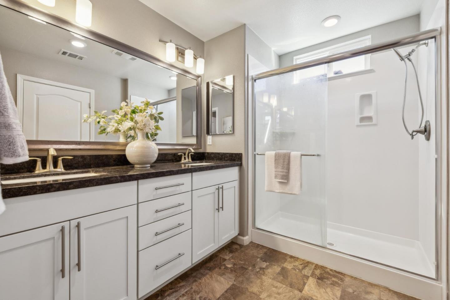 Detail Gallery Image 39 of 54 For 3091 Lina St #5,  San Jose,  CA 95136 - 2 Beds | 2 Baths