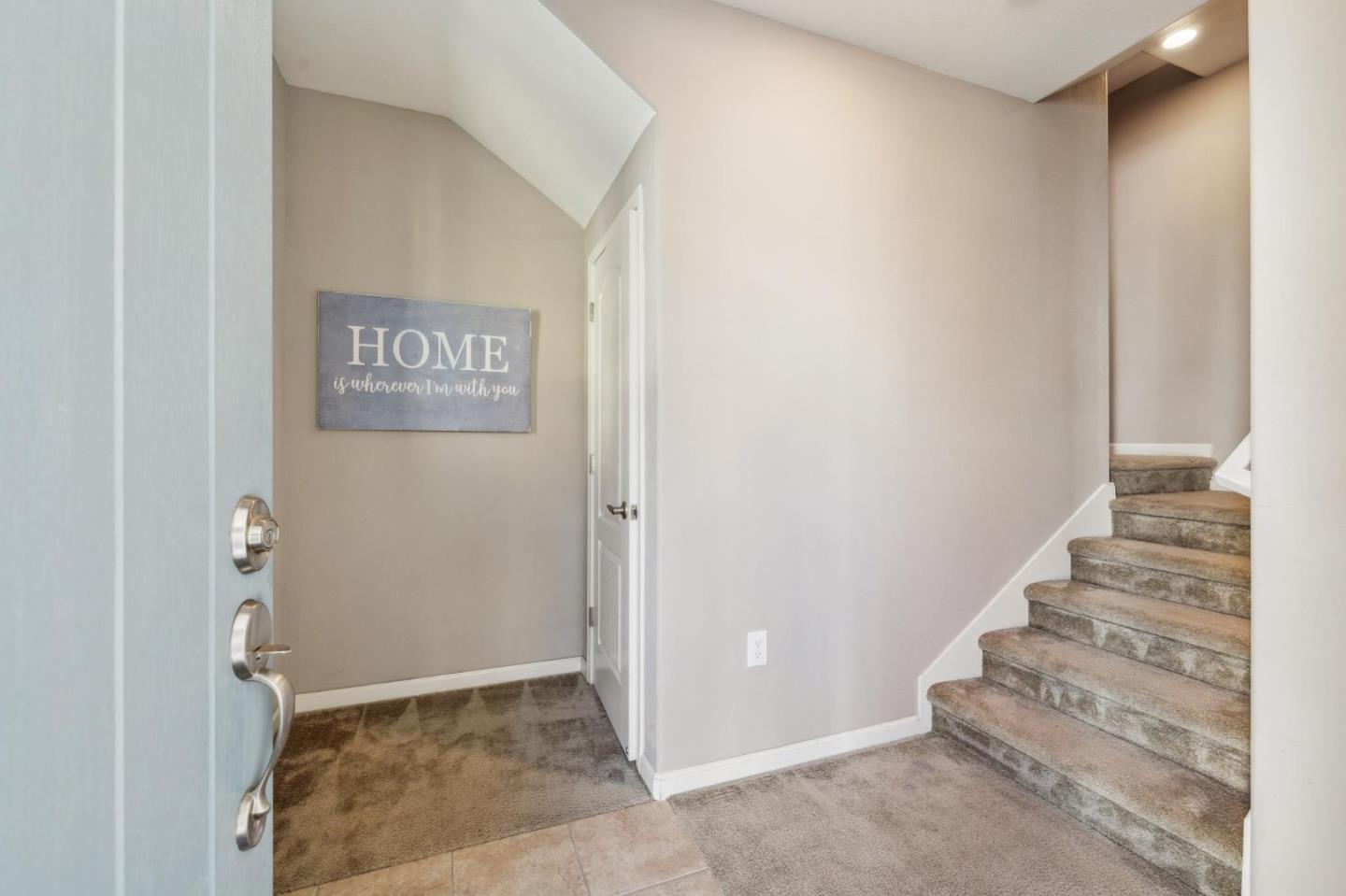 Detail Gallery Image 4 of 54 For 3091 Lina St #5,  San Jose,  CA 95136 - 2 Beds | 2 Baths