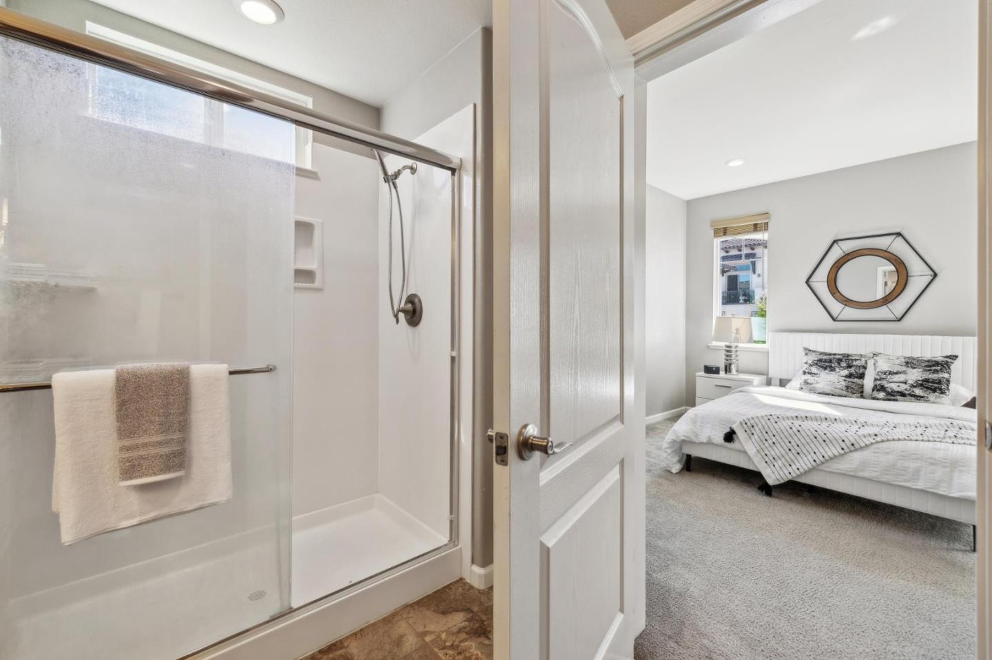 Detail Gallery Image 40 of 54 For 3091 Lina St #5,  San Jose,  CA 95136 - 2 Beds | 2 Baths