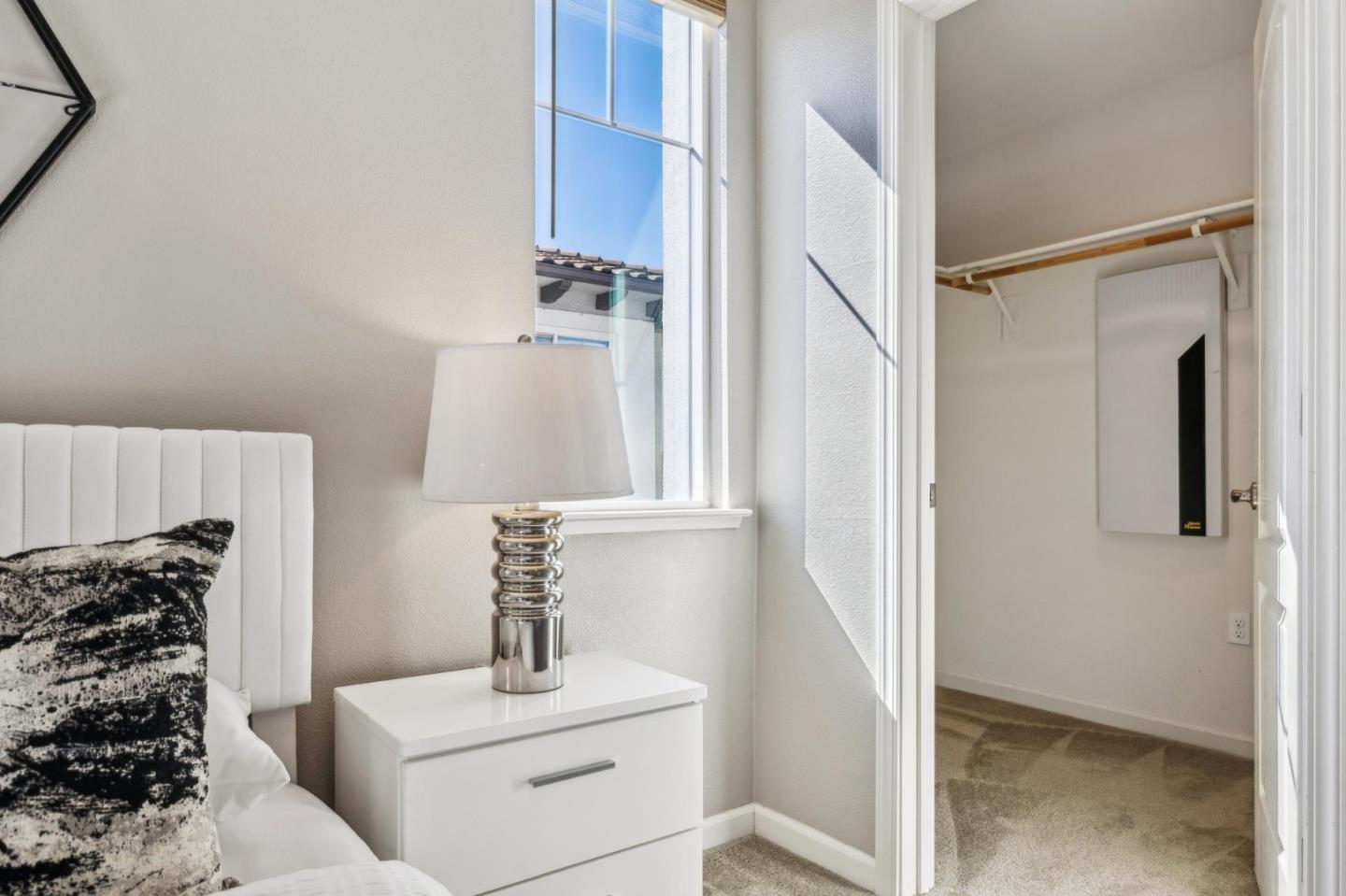 Detail Gallery Image 42 of 54 For 3091 Lina St #5,  San Jose,  CA 95136 - 2 Beds | 2 Baths