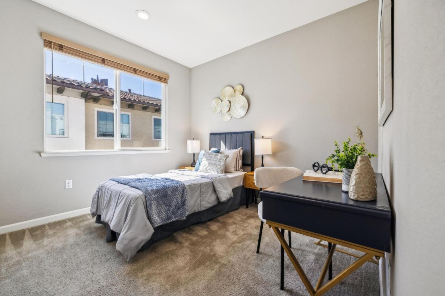 Detail Gallery Image 43 of 54 For 3091 Lina St #5,  San Jose,  CA 95136 - 2 Beds | 2 Baths