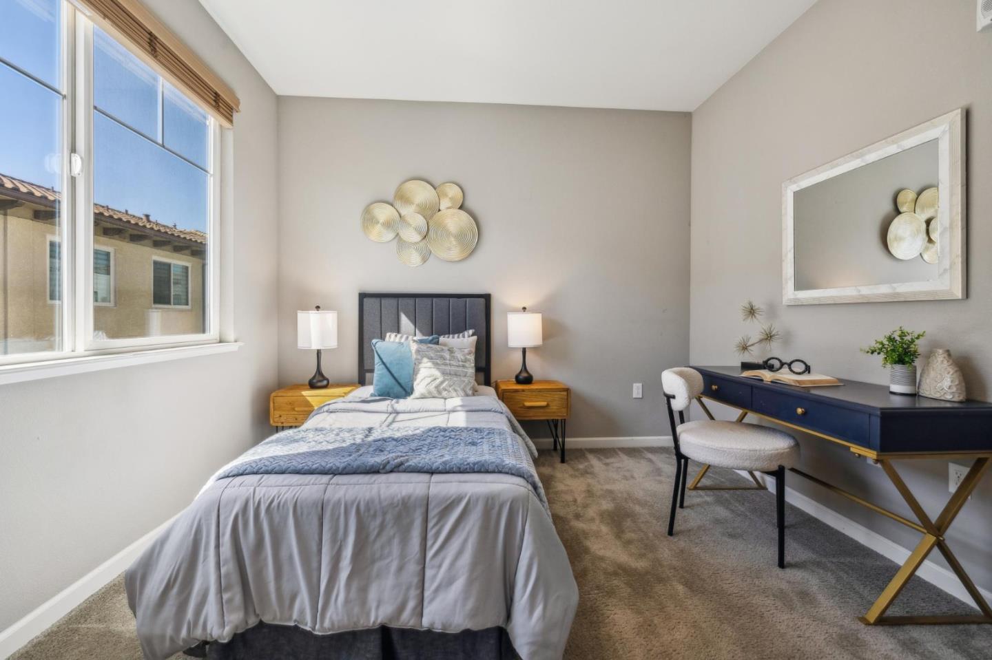 Detail Gallery Image 44 of 54 For 3091 Lina St #5,  San Jose,  CA 95136 - 2 Beds | 2 Baths