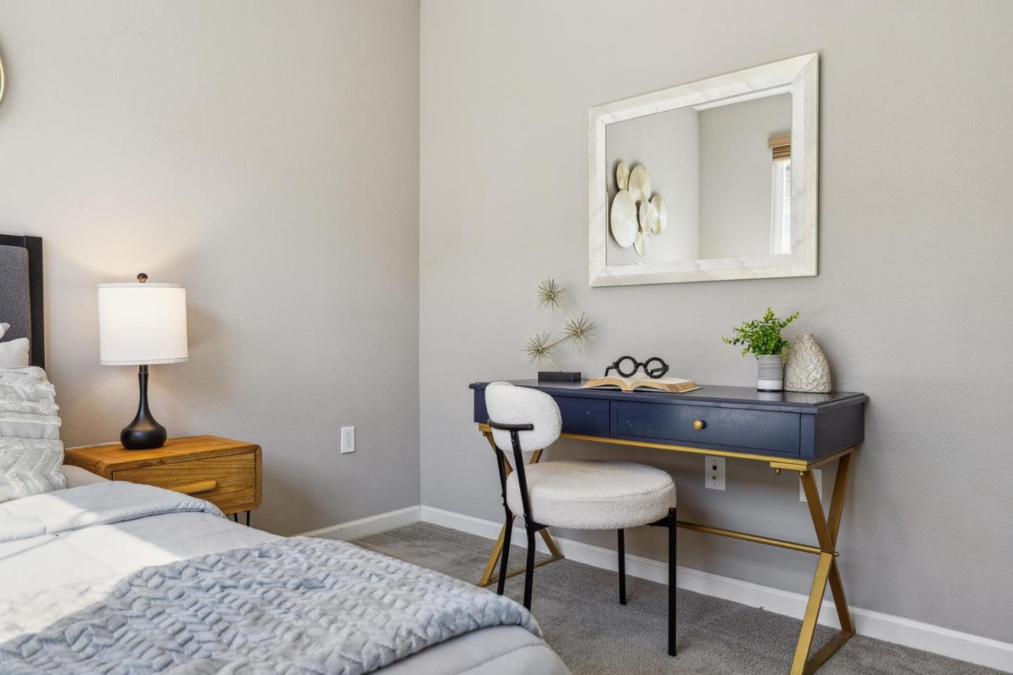Detail Gallery Image 45 of 54 For 3091 Lina St #5,  San Jose,  CA 95136 - 2 Beds | 2 Baths