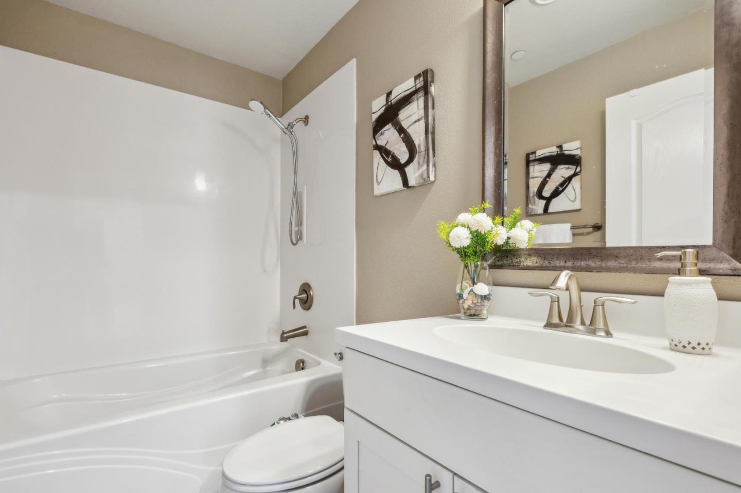 Detail Gallery Image 46 of 54 For 3091 Lina St #5,  San Jose,  CA 95136 - 2 Beds | 2 Baths
