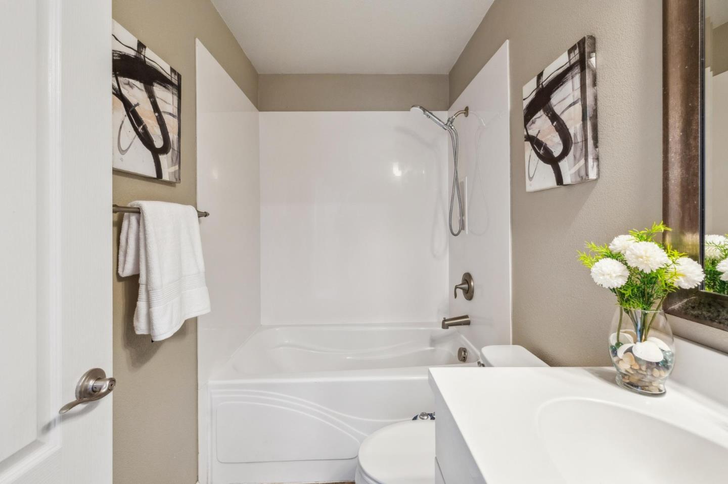 Detail Gallery Image 47 of 54 For 3091 Lina St #5,  San Jose,  CA 95136 - 2 Beds | 2 Baths